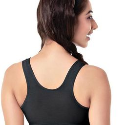 BRAAFEE Bra Full Coverage image 4