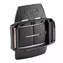Petzl Helmet Mount for Pixa Head Lamp, E78005-picture-14