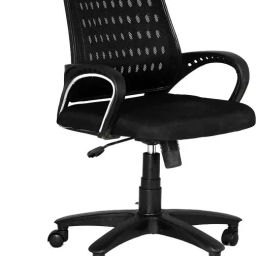 Ib basics RP A133 Office Chair with Arms-80