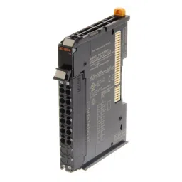 Omron NX Series Analog Input 4 Points -10 to +10 V Range, NX-AD3604-image-14