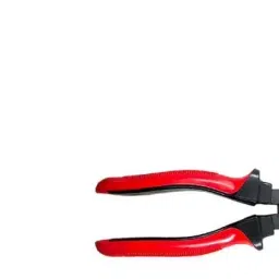 Sky Blue Sbe_Plier_Combo_Mod_00227 Groove Plier 7.8 inch Set of 2 Pcs-picture-22