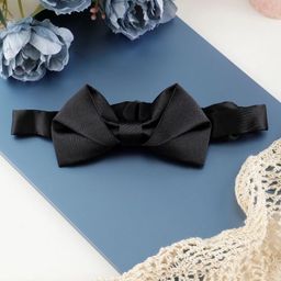 Alvaro Castagnino Men Bow Tie-picture-30
