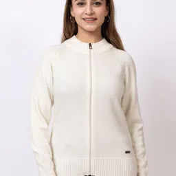 TWENTY ME Women Cardigan-image-97