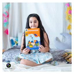 ilearnngrow Entrepreneurship Journal - English-17