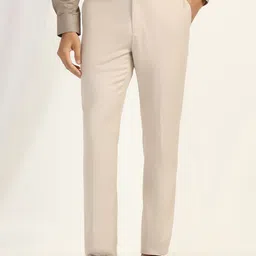 Blackberrys Men Trousers-image-57