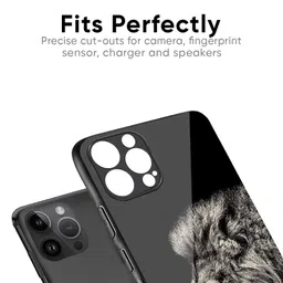QRIOH Quirky Printed iPhone 7 Back Case Mobile Accessories image 2