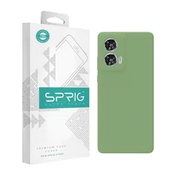 SPRIG Silicone Back Cover for Moto Edge 50 Fusion-image-22