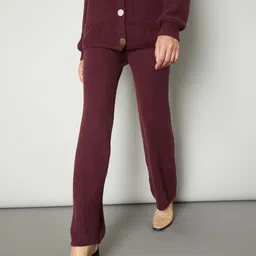 max Women Trousers-image-24