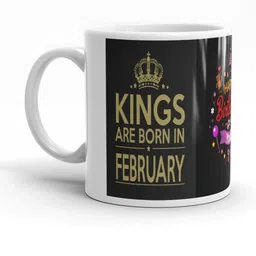 Gift4You Ceramic Cups-picture-14