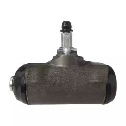 TVS Girling Wheel Cylinder Assy For BOLERO, MAXX, TRAVELLER, FORCE ONE, 29666280-picture-30