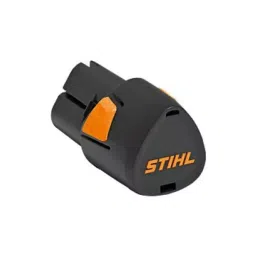 Stihl 10.8 V AS2 Spare Battery for HSA26 and GTA26, EA024006500-picture-12