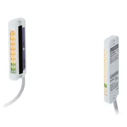 Panasonic Picking Sensor 12 to 24 V DC , NA1-PK3-PN-J-38