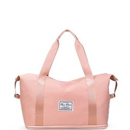 Vicharan Medium Casual Duffel Bag-image-18