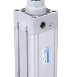 Spac 40x Double Acting Double Acting Profile Cylinder-12