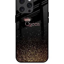 QRIOH Quirky Printed iPhone 15 Pro Max Back Case Mobile Accessories-picture-38
