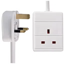 PRO ELEC EXTENSION LEAD, 1WAY, 3M, 9128-3M-image-16