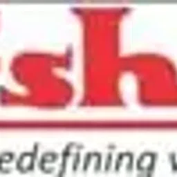 Asha Gas Welding Torch (Big Size) with two Nozzles image 3