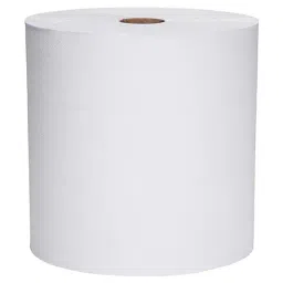 Scott 1005 Essential High Capacity Hard Roll Paper Towels White-10