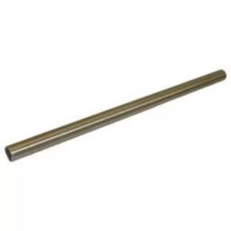 RS PRO Stainless Steel Rod 20mm Diameter, 1.5m L Model No 6614863 (Pack of 2)-image-48