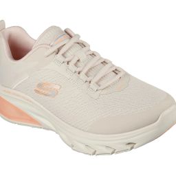 GLIDE-STEP FLEX AIR-22