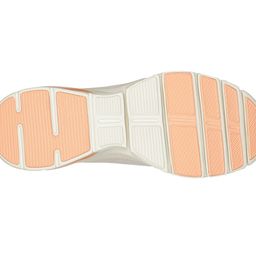skechers GLIDE-STEP FLEX AIR image 3