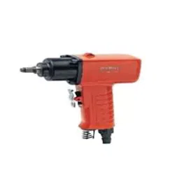 DreBon 9000 Rpm Impact Wrench, Db-Iw-601D-image-37