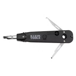 KLEIN TOOLS PUNCHDOWN TOOL, KRONE BLADE, VDV427-014-13