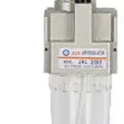 JELPC Air Lubricator AL 2000 -02-picture-12