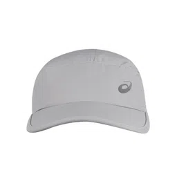 ASICS Unisex Woven Baseball Cap-image-7