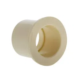 APL Apollo 10 x 6.3 cm, CPVC Plain Fitting Reducing Bush, CMN0206042V image 3