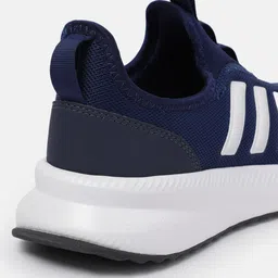 ADIDAS Unisex X_PLR Pulse Running Shoes image 3
