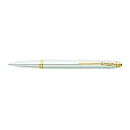 Franklin Covey Roller Ball Pen With Ink Color Black Closure Twist, Fc0015-3-picture-29