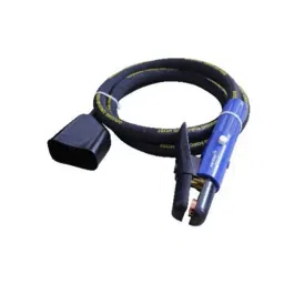 Messer 800-1000 Amp Air Gouging Torch, 80830101-image-53