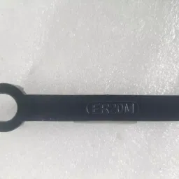 Generic M Type Er Spanner , ER 20-18
