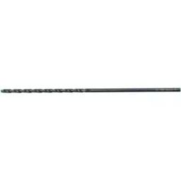NACHI 6.35 mm Shank HSS Hexagonal Shaft Drill 3P3.2 24797938 - Made In Japan-picture-9