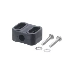 IFM Inductive sensor IT5021 ITB3001-BPKG/AS 1 mm image 4
