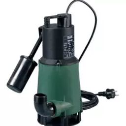 Grundfos FEKA 600 MA 0.75 HP Sewage Submersible Pump-image-92