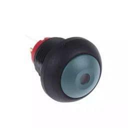 RS PRO Push Button Switch 13.6 mm Cutout, 1759393-image-40