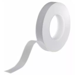 Hi-Bond VST 9060 Clear Foam Tape 19.0 x100.0m 0.06 mm Thick, VST 9060 19mmx100m-image-78