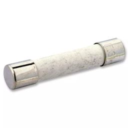 Littelfuse CARTRIDGE FUSE, SLOW BLOW, 1A, 250V Model No - 0326001.HXP-image-73