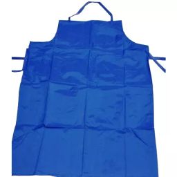 SSWW 24x48 inch Safety Apron, PNP Acid Proof Material Blue for Multipurpose (Pack of 10 Piece)-image-15