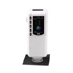 3nh Technology NR100  Color Reader-White-29