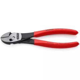 Knipex 73 71 180 Diagonal Cutter Plier (Length: 180 mm)-image-68