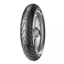 Pirelli 180/55ZR17 ANGEL ST R 73W 1868500 Tubeless Tyre-image-91