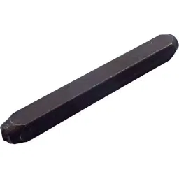 SK Niigata Seiki Precision Stamped Normal Numbers 7 mm, SP3-1-image-90