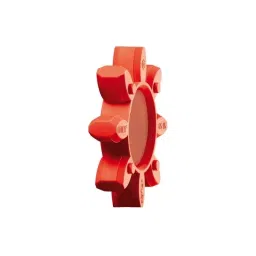 KTR Flexible Coupling Flector 30 mm, ROTEXGS14-98SHEL-picture-15