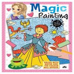 Magic Painting 4-picture-25