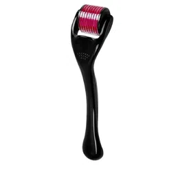 Ramya Beauty care Hair Derma Roller-picture-13