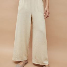 Ginger by Lifestyle Women Trousers-image-62