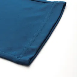 ASICS Men Smart Fit Training Track Pants with Reflective Details image 3